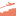 Sorafuwa.com Favicon