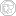 Sorahigroup.ir Favicon