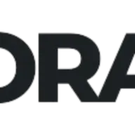 Sorai.com.au Logo