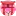 Soramanga.com Favicon
