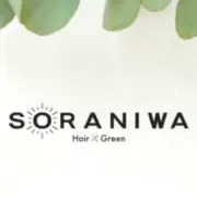 Soraniwa-Hair.com Favicon