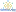 Soraris39.com Favicon