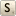 Soraya-Bauchtanz.de Favicon