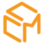 Sorb.us Logo