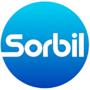 Sorbil.org Favicon