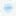 Sorbsecurity.com Favicon