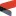 Sorbusadvisors.com Favicon