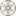 Sorcerysupreme.com Favicon
