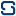 Sordi.com Favicon