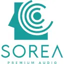 Soreaav.co.kr Favicon