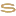 Sorelle.moscow Logo