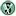 Sorelledelicatessen.com Favicon
