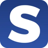 Sorenmoe.dk Favicon