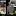 Sorenskov.com Favicon