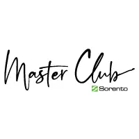 Sorentomasterclub.com.my Favicon