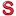 Soretna.com Favicon