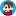 Soreyuke.jp Favicon