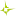 Sorgenia.it Favicon