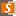 Sorgenteprofessionals.nl Favicon