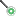 Sorgulaa.com Favicon