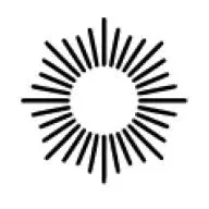 Soriagathering.com Logo