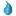 Soriagua.com Favicon