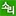 Soriaudio.com Favicon