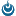 Sorig.net Favicon