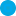 Sorigue.com Logo