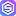 Sorillus.com Favicon