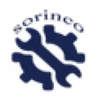 Sorinco.ir Favicon