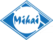 Sorinmihai.ro Favicon