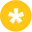 Sorinpetculescu.ro Favicon