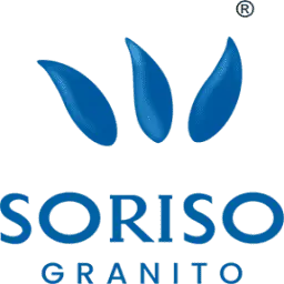 Sorisogranito.com Favicon