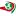 Sorkonveyor.com Favicon