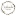 Sorkowska.com Favicon