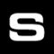 Sorling-Ilsbo.se Favicon