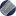 Sorma.net Favicon