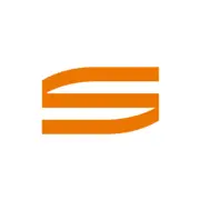 Sormac-INC.com Logo
