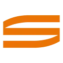 Sormac.nl Logo