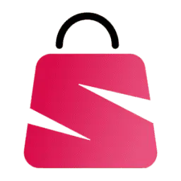 Sormeh-Shop.ir Logo