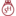 Sormustenherra.fi Logo