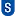 Soroe.dk Logo