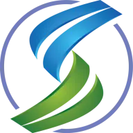 Soroka.org Logo