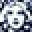 Soroptimist-AAlen.de Favicon