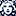 Soroptimist.de Favicon