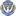 Soroptimist.fr Favicon