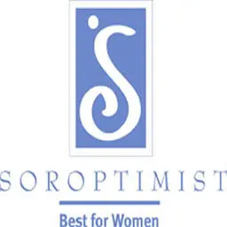 Soroptimistsr.org Logo