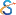 Sororitie.com Favicon