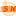 Sorotntt.com Favicon